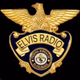Elvis Radio logo