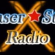 LaserStarRadio - SchlagerStarRadio logo