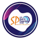 Radio Suara Pasuruan logo
