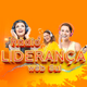 Rádio Liderança Web Sul logo
