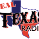 Real Texas Radio logo