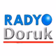 Radyo Doruk logo