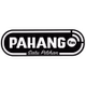 RTM - Pahang FM logo