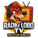 RADIO LOBO TV logo