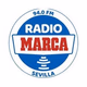 Radio Marca Sevilla logo