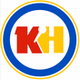 KiDz HuB (CBAA) Radio logo
