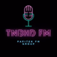 TNBHD FM logo