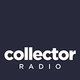 Collector RADIO logo