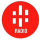 Radio Südostschweiz logo