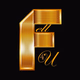 Fell4U Music logo