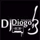 DjDiogo - Moda de Viola logo