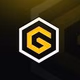 Gazo FM logo