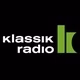 Klassik Radio - Piano New Classics logo