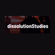 dissolutionStudies logo