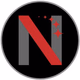 Radio Nano logo