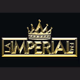 La Imperial FM logo