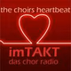 ImTakt Radio logo