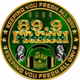 89.9 FRESH FM logo