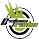 Cristiana Radio logo