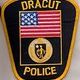 Dracut Police, Fire, and DPW logo