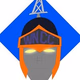 WNCC logo