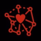 Landfreak logo