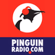 Pinguin Radio - Pinguin World Music logo