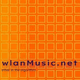 wlanMusic.net logo