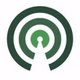 Radio Cuña Pirú logo