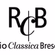 Radio Classica Brescia logo