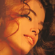 Salsa mi Amor logo