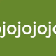 krzychutv logo