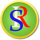 Socialitaliaradio logo