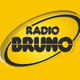 Radio Bruno Reggio Emilia logo