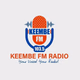 Keembe FM logo
