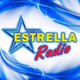 Estrella Radio GT logo