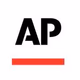 Associated Press logo
