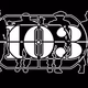 Канал 103 logo