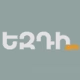Եզդի ռադիո logo