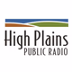 HPPR - KZNZ logo