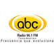 ABC Radio Taxco - XEXC logo