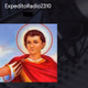 ExpeditoRadio2310 logo