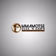 Mmamotse Dusk Fm logo