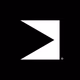 Prose logo