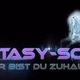 Fantasy Sound logo