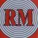 Emissão Provincial Maputo logo