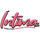 Íntima FM Santiago logo