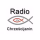 Radio Chrzescijanin - Kanał główny logo
