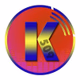 Koneksyon 509 logo