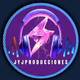 JyJProducciones logo